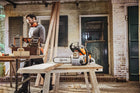 Piła Spalinowa stihl MS162 gałęzinówka łańcuchowa pilarka do cięcia drewna silnika