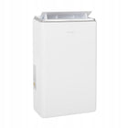 Osuszacz powietrza pochłaniacz wilgoci WiFi domowy timer 20l/24h ODT-20 300 w