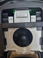12x worki flizelinowe ep-bag do odkurzacza philips electrolux zanussi syntetyczne zamienniki z filtrem hepa, z zapachem