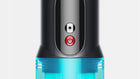 Odkurzacz bezprzewodowy pionowy Dyson V10 Konical 465 w czarny