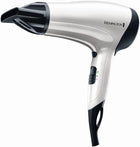 Suszarka do włosów remington D3015 2000W dyfuzor