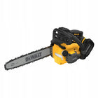 Pilarka łańcuchowa akumulatorowa arborystyczna DeWALT DCMCST635N-XJ - body