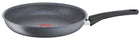 Patelnia TEFAL Healthy Chef 24cm INDUKCJA G1500472 do smażenia, powłoka nieprzywierająca, na kuchnię gazową