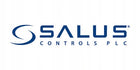 SALUS KL06 CENTRALA LISTWA STERUJĄCA STEROWNIK 6 STREF 6-REGULATORÓW