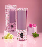 Oryginalny Blender BlendyGo 3 - Bezprzewodowy USB nominalna
