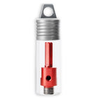 ADAPTER M14 HEX DO OTWORNIC DIAMENTOWYCH GRESU KORONKI WIERTARKI GWINT trzpień śrubowy, wkrętarka, beton, ceramika