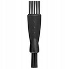 Oryginalne ostrze philips ONE blade QP220 do maszynek golenia ciała twarzy srebrny/szary golarka
