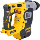 Dewalt DCH273N Młotowiertarka Akumulatorowa 18V 2.1J SDS+ XR body SDS plus wiertarka udarowa do betonu do 24 mm