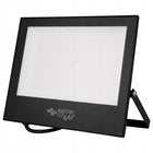 Halogen LED naświetlacz lampa 100W 4500K reflektor zewnętrzny IP65 do oświetlenia podjazdu, garażu i ogrodu, 8000 lm