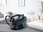 Generator pary Tefal Express Vision SV8151 2800 w