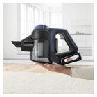 Bosch BCS611P4A Odkurzacz pionowy 1 w 2.5 kg