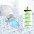 12 szt. do worki FP7 vorwerk kobold VK7 filtr