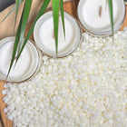 Wosk Sojowy Naturalny EKO Do Świec Sojowych 1 kg Świecarzpl surowiec, rękodzieło, tworzenie świeczek, zalewanie
