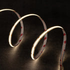 Taśma LED Kanlux lcob 3W/M 12 IP00-WW pasek świetlny, oświetlenie dekoracyjne, 5 m, 1440 lm, 15 w, 12 V DC, ciepła biel