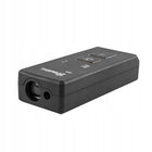 Dalmierz Laserowy 50m LED Miernik Odległości Dom i Budowa DIY-LM10050-BOX miara elektroniczna, pomiar dystansu