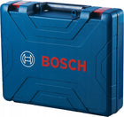 EXCLUSIVE - Bosch Professional GSB 185-Li Wiertarka +23bity 06019K3102 (A) wkrętarka akumulatorowa bezszczotkowa 18V do