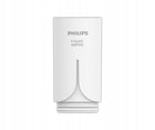 Wkład filtrujący philips Micro do kranu / 1000l biały