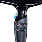 BaByliss Pro BAB6970IE Suszarka caruso HQ 2400W Jonizacja