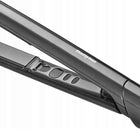 Babyliss Prostownica Titanium Shine ST620E Jonizacja Szara 50 w