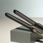 Prezent Prostownica remington S5515 Pro-Ceramic Extra Slim 230 stopni 30 w