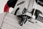 METABO Bruzdownica MFE 40 1900W zestaw 2 tarcze diamentowe 604040500 frezarka do rowków pod przewody, bruzdy