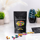 Naturalne Kadzidełka Zapachowe MIX 12 - 60szt.
