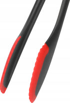 Szczypce kuchenne Obsidian Lite Zwieger