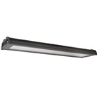 Lampa robocza LED liniowa Przemysłowa High bay 150W 5000K Bardzo Mocna oświetlenie hali magazynu, oprawa warsztatowa