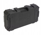 Yato młot udarowo obrotowy sds-max 25J YT-82135 1600W do kucia betonu, wyburzeniowy, zasilanie sieciowe 230 V, waga 12