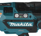 Wiązarka do zbrojeń Makita DTR181RTJ 18V LXT BL 2x5Ah walizka automat do wiązania prętów, silnik bezszczotkowy