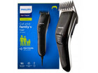Maszynka do strzyżenia Philips maszynka do strzyżenia włosów philips mocna