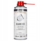 Spray do chłodzenia ostrzy Wahl Blade Ice 400 ml spray do maszynki biały