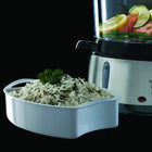 Parowar Russell Hobbs Cook@Home 19270-56 9 l 800 w