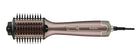 Lokówko - suszarka babyliss Air Power Volume AS95E 1000 w Jonizacja lokówko-suszarka