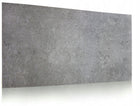 Panel ścienny 100x50cm imitacja beton architektoniczny grafit 4214XL 5m2 okładzina dekoracyjna z polistyrenu, matowa