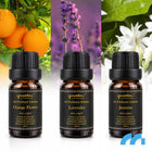 Nawilżacz powietrza jonizator 5l aromaterapia dyfuzor olejki zapachowe 3W1 nawilżacz ultradźwiękowy 25 w