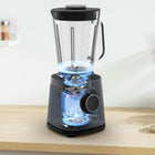 Blender kielichowy szklany tefal PerfectMix BL771BF 1200W 2l kruszenie lodu