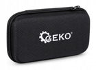 MINI SZLIFIERKA AKUMULATOROWA FREZARKA Wielofunkcyjna REGULACJA + AKCESORIA do precyzyjnej obróbki, LED, 18000 obr/min