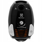 Odkurzacz workowy electrolux PowerForce 700 w 6.01 kg