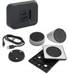 Sterownik IT800 programowalny wifi bezprzewodowy internetowy kotła pieca CO termostat pokojowy regulator temperatury do