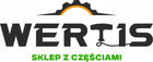 10x WORKI DO ODKURZACZA KARCHER WD3 200 MV3 SE 4001 PAPIEROWE WZMOCNIONE wkłady filtracyjne, zbieranie kurzu i pyłu