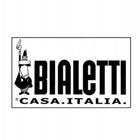 Kawiarka Bialetti Moka Express 6tz Italia klasyczna 270 ml aluminium