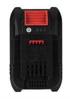 Akumulator Energy+ 18V, Li-Ion o pojemności 8.0Ah GRAPHITE 58GE152 bateria do elektronarzędzi, zasilanie narzędzi