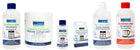 Proszek do czyszczenia ekspresów ECOexpert 900 g profesjonalny