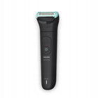 Trymer golarka philips do włosów ciała bodygroom 7000 maszynka BG7470/15 foliowa