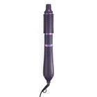 Lokówko suszarka z jonizacją Philips BHA305/00 lokówko-suszarka 800 w