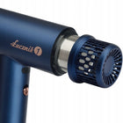 Suszarka do włosów z dyfuzorem z jonizacją profesjonalna Łucznik bldc 1800W 1800 w