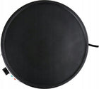 Naleśnikarka elektryczna patelnia do pieczenia naleśników 1000W 30cm lund urządzenie do crêpes, powłoka