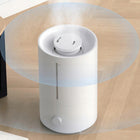 Xiaomi humidifier 2 lite nawilżacz powietrza 4l 300ML/H cicha praca nawilżacz ultradźwiękowy 25 w
