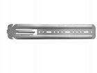 Wieszak kotwowy do poddaszy 35cm 350mm prof CD60 100szt grzybek sufitowy, mocowanie płyt gipsowych, zawiesie do